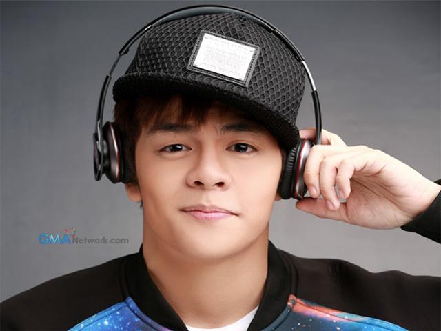 julian trono wiki me