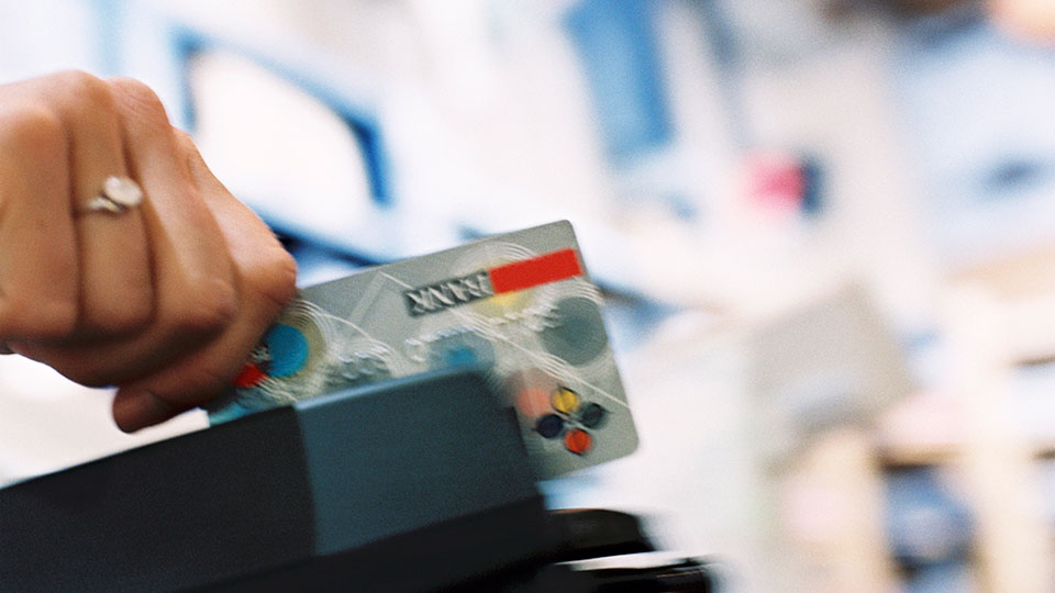 How To Protect Against Credit Card Theft at Jason Hardy blog