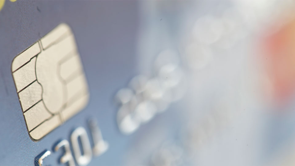 Fast cash loans wagga image 6