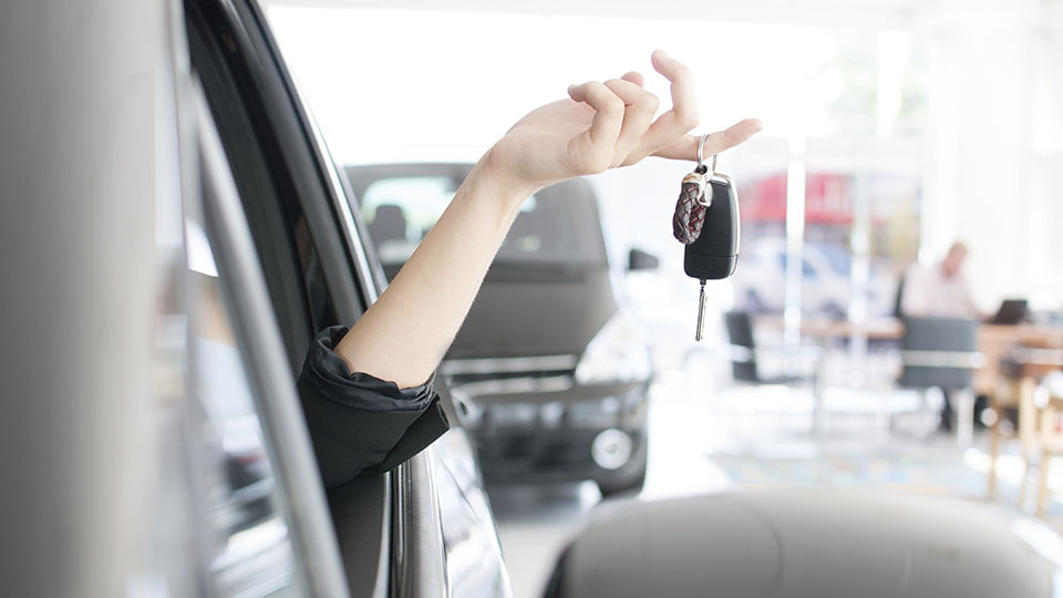 grabcar insure uber