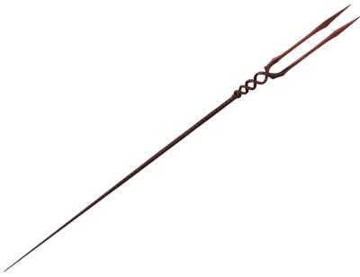 Japan Anime Fans Plan To Send Spear Of Destiny To Moon