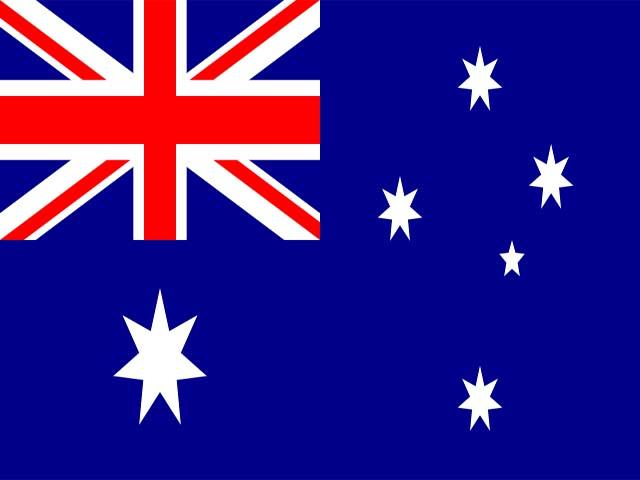 Tsunami confirmed after 7.7-magnitude quake in South Pacific - Australian agency