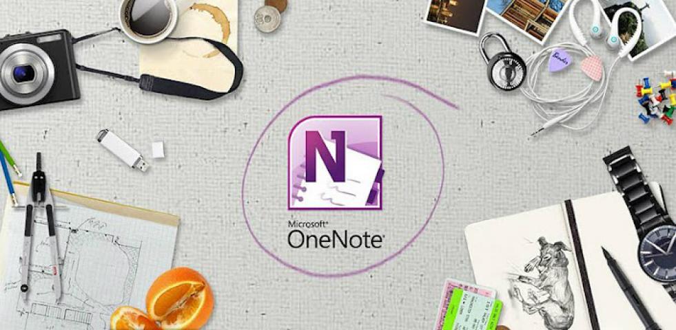 microsoft onenote offline microsoft onenote offline