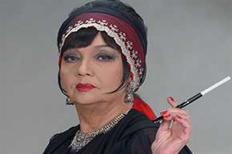 Celia Rodriguez Gets Emotional Over Lifetime Achievement Award From Nora Aunor And Pmpc To connect with fiorela cecilia, sign up for facebook today. gma network