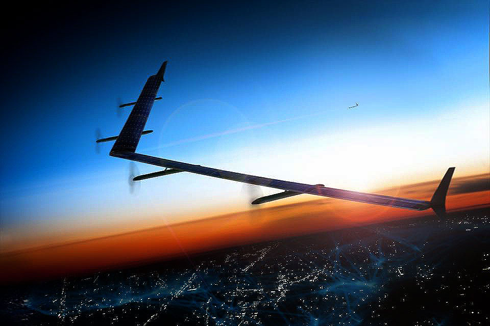 solar plane v3