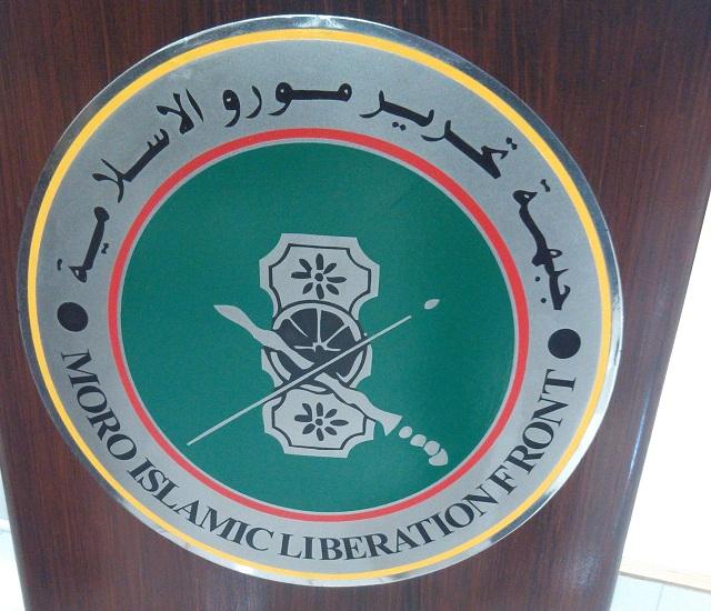 Milf Welcomes Inclusion Of Mnlf In Renewed Peace Efforts