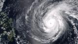 Cyclone Chedeng forces early harvest in CamSur | GMA News Online