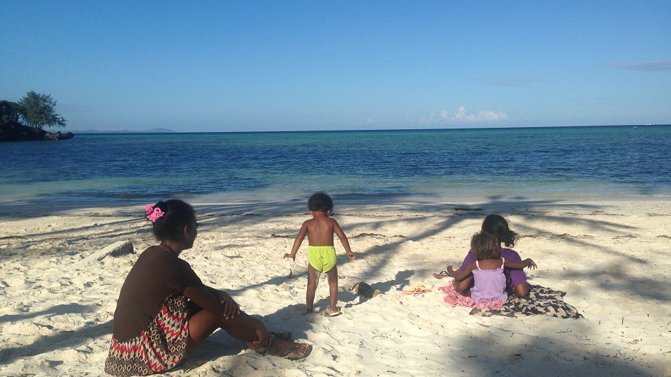 Boracay S Ati Kids And The Power Of Knowledge 694 likes · 11 talking about this. gma network