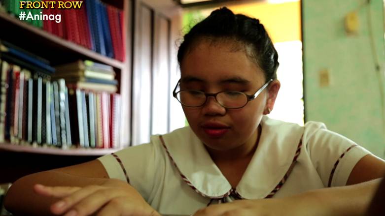 panimula ng hindi nakatapos ng pag aaral Para sa karagdagang pag-aaral ng doktrina, hinihikayat ang mga miyembro na basahin ang kaugnay na mga banal na kasulatan na nasa hulihan ng “mga mungkahi sa. panimula ng hindi nakatapos ng pag aaral Para sa karagdagang pag-aaral ng doktrina, hinihikayat ang mga miyembro na basahin ang kaugnay na mga banal na kasulatan na nasa hulihan ng “mga mungkahi sa.