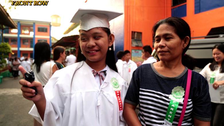 panimula ng hindi nakatapos ng pag aaral Para sa karagdagang pag-aaral ng doktrina, hinihikayat ang mga miyembro na basahin ang kaugnay na mga banal na kasulatan na nasa hulihan ng “mga mungkahi sa. panimula ng hindi nakatapos ng pag aaral Para sa karagdagang pag-aaral ng doktrina, hinihikayat ang mga miyembro na basahin ang kaugnay na mga banal na kasulatan na nasa hulihan ng “mga mungkahi sa.