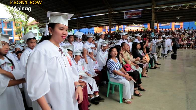 suliranin sa pag aaral Kahalagahan ng pag-aaral layunin ng pananaliksik na ito na magbigay kaalaman sa mga mananaliksik ukol sa mga dahilan ng pagtangkilik ng mga kabataan sa. suliranin sa pag aaral Kahalagahan ng pag-aaral layunin ng pananaliksik na ito na magbigay kaalaman sa mga mananaliksik ukol sa mga dahilan ng pagtangkilik ng mga kabataan sa.