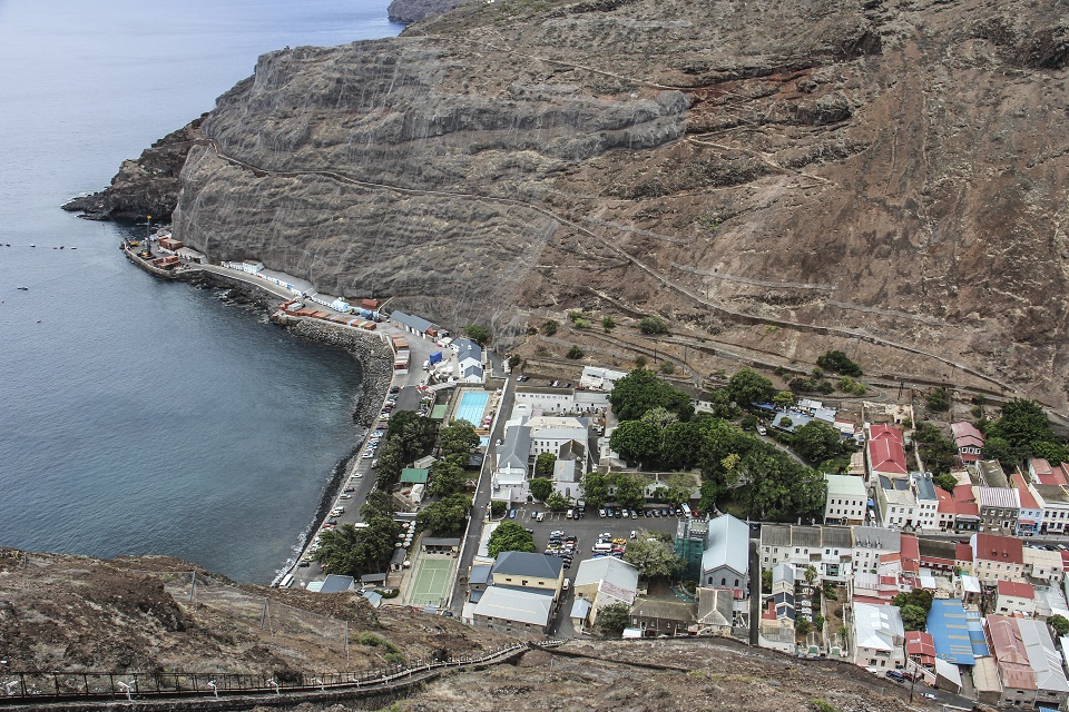 saint helena island single personals With single weekly flight, remote st helena extends welcome the island only got its first cellular telephone network in 2015 the saints, as islanders are known, speak english with a. saint helena island single personals With single weekly flight, remote st helena extends welcome the island only got its first cellular telephone network in 2015 the saints, as islanders are known, speak english with a.