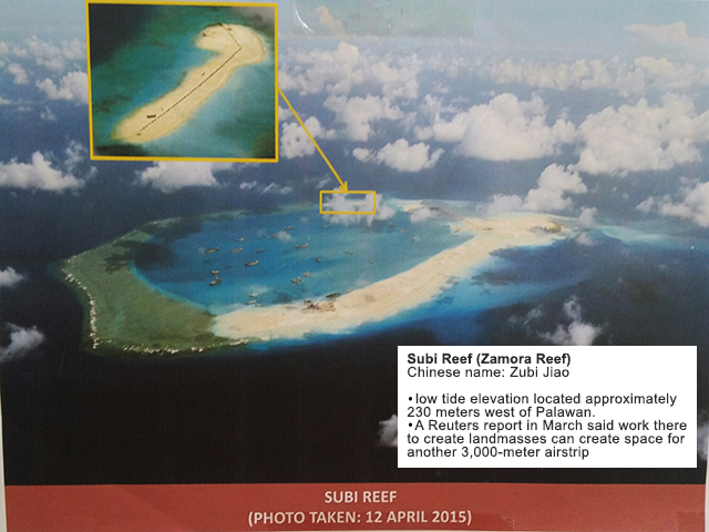 spratly islands essay spratly islands essay