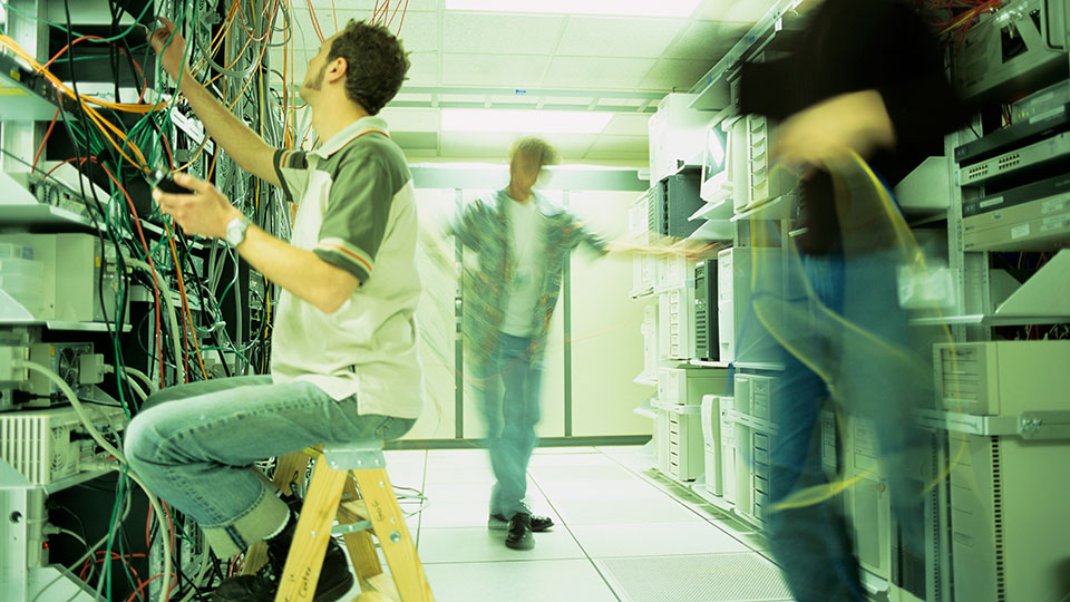 Use Of 700 Mhz Frequency To Increase Gdp Impact Gsma