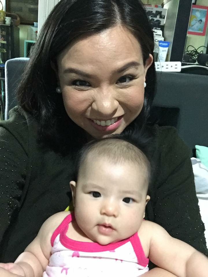 the-best-job-in-the-world-gma-news-online