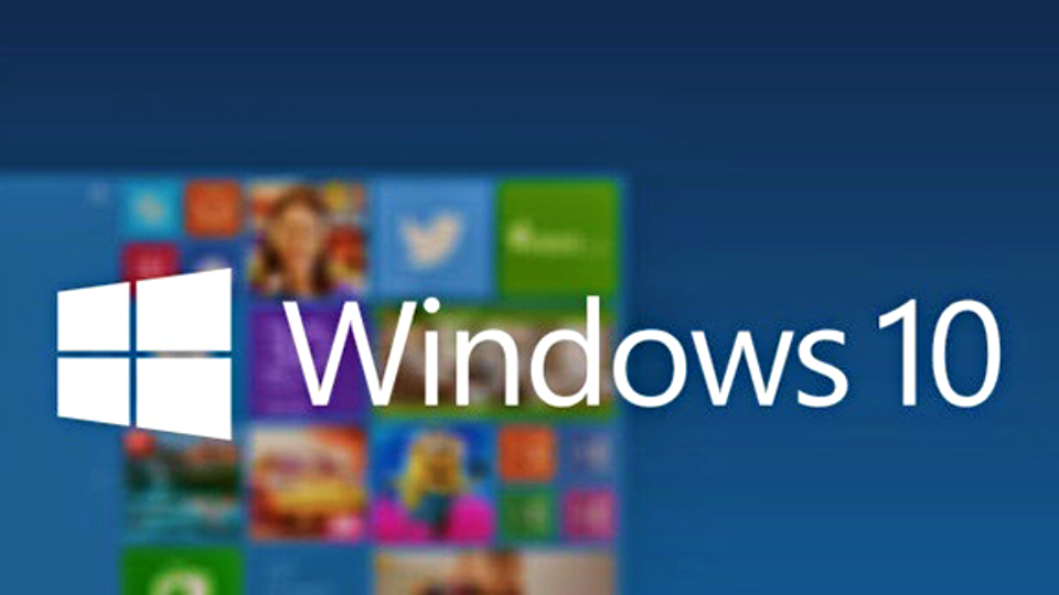 Ativador Windows 7 Ultimate 32 Bits 2017 Windows 10 Entices Millions In First Day