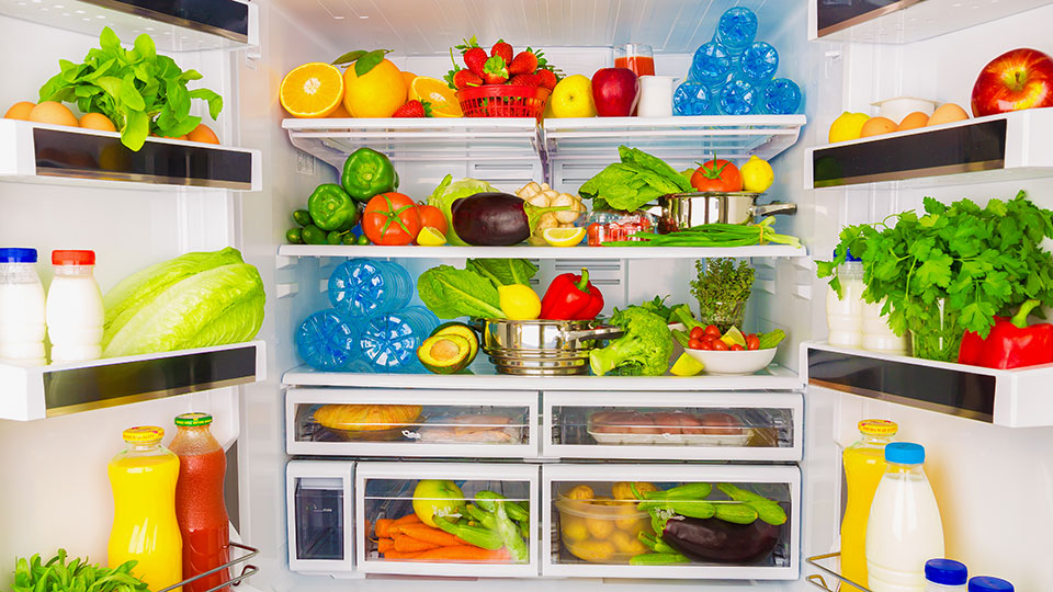 Fnri Launches Nutrition Awareness Website