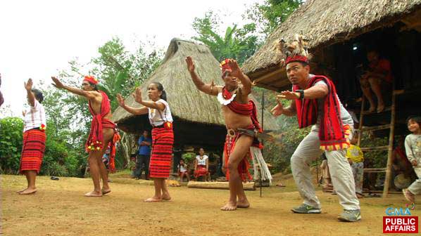 Kultura At Tradisyon Ng Mga Mamamayan Sa Mindanao Sakahala | My XXX Hot