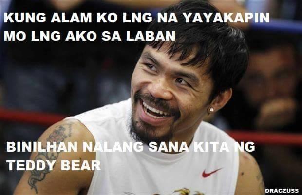 More Than 30 Tagalog Slang Words For Everyday Use Owlcation