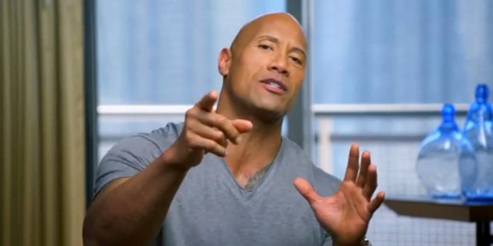 Watch Central Intelligence Online Forbes