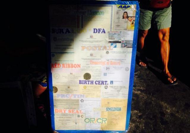 Solon Pushes Probe On Fake Documents At Recto University For a high quality, custom novelty diploma outlet specializes in creating believable credentials that would stand up to even the closest scrutiny. gma network