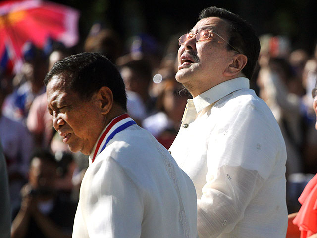 filipino president joseph estrada big dick ukrainine airforce girl fucking porn
