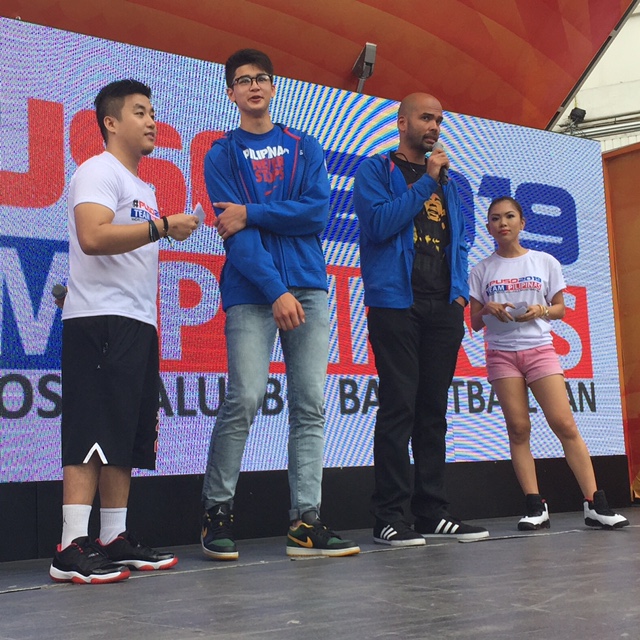 Kobe Paras Father Kobe Paras Withdraws From Ucla Bruins Nation greatdealsprotectionplugg