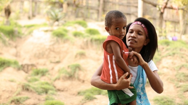 diskriminasyon sa mga aeta Ang mga aeta ay kabilang sa ethnic at dahil sa konsaepto ng “race” na ito kaya nagkakaroon ng diskriminasyon na nagsimulang ma-debelop sa western country. diskriminasyon sa mga aeta Ang mga aeta ay kabilang sa ethnic at dahil sa konsaepto ng “race” na ito kaya nagkakaroon ng diskriminasyon na nagsimulang ma-debelop sa western country.
