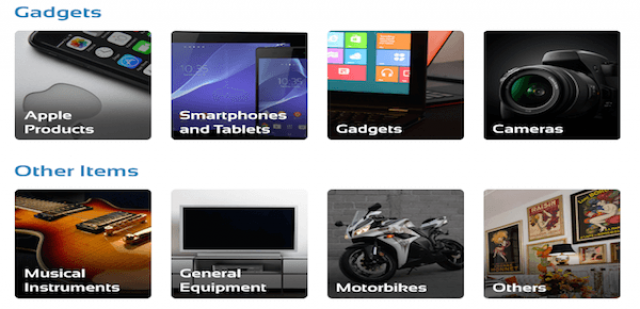 Pawnhero Ph First Online Pawnshop In Southeast Asia