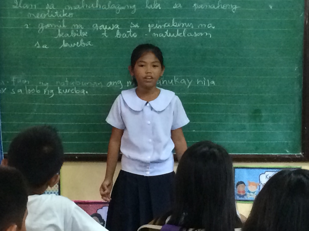 Isa Akong Ina Nakatalik Sa Anak | awit ng pagmamahal at pangungulila ni chastine para sa ina Isa Akong Ina Nakatalik Sa Anak | awit ng pagmamahal at pangungulila ni chastine para sa ina