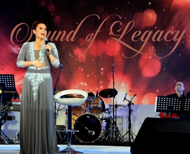 Lea Salonga’s dad passes away at 86