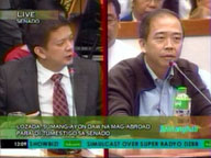 Rodolfo Lozada testimony in ZTE probe - 8