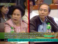Rodolfo Lozada testimony in ZTE probe - 7