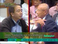 Rodolfo Lozada testimony in ZTE probe - 10