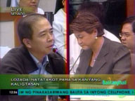 Rodolfo Lozada testimony in ZTE probe - 11