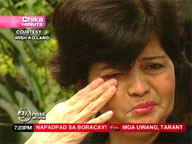 Janice Jurado appears in  Wish Ko Lang 