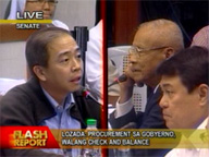 Rodolfo Lozada testimony in ZTE probe - 3