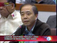 Rodolfo Lozada testimony in ZTE probe - 5