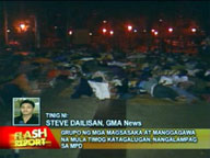 Workers, farmers from Southern Tagalog protest at MPD