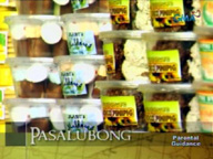 <b>Kapuso Mo, Jessica Soho:</b> Kapuso Mo, Jessica Soho Summer Special