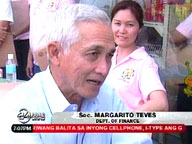 BIR: At least 35 firms violated tax laws