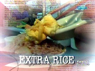 <b>Kapuso Mo, Jessica Soho:</b> Extra Rice