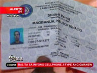 Man found dead at home � suicide or homicide?