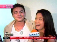 diana zubiri diana zubiri