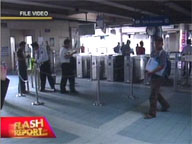 MRT, LRT offer free rides on Independence Day