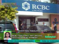 rcbc