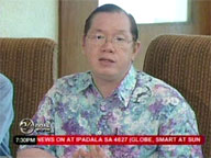 Neonatal sepsis deaths at Ospital ng Makati due to neglect - DOH