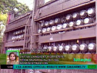  QTV:  Govt unlikely to scrap VAT on oil, electricity