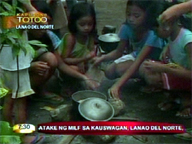 Kapusong Totoo