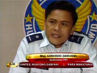 Hope for survivor in C-130 crash dims